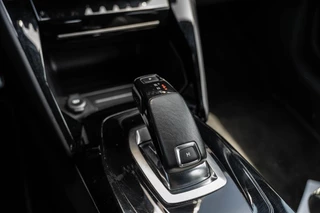 Peugeot 208 – thumbnail 30