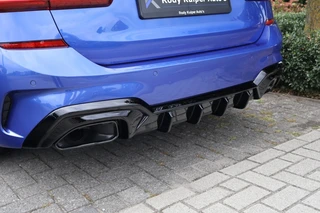 BMW 3 Serie – thumbnail 29