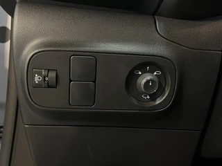 Citroën C3 – thumbnail 22