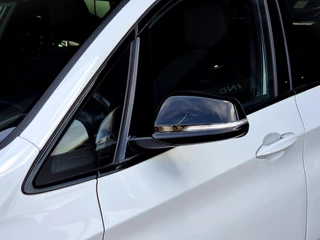 BMW 2 Serie – thumbnail 28