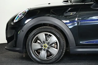 MINI Electric – thumbnail 30