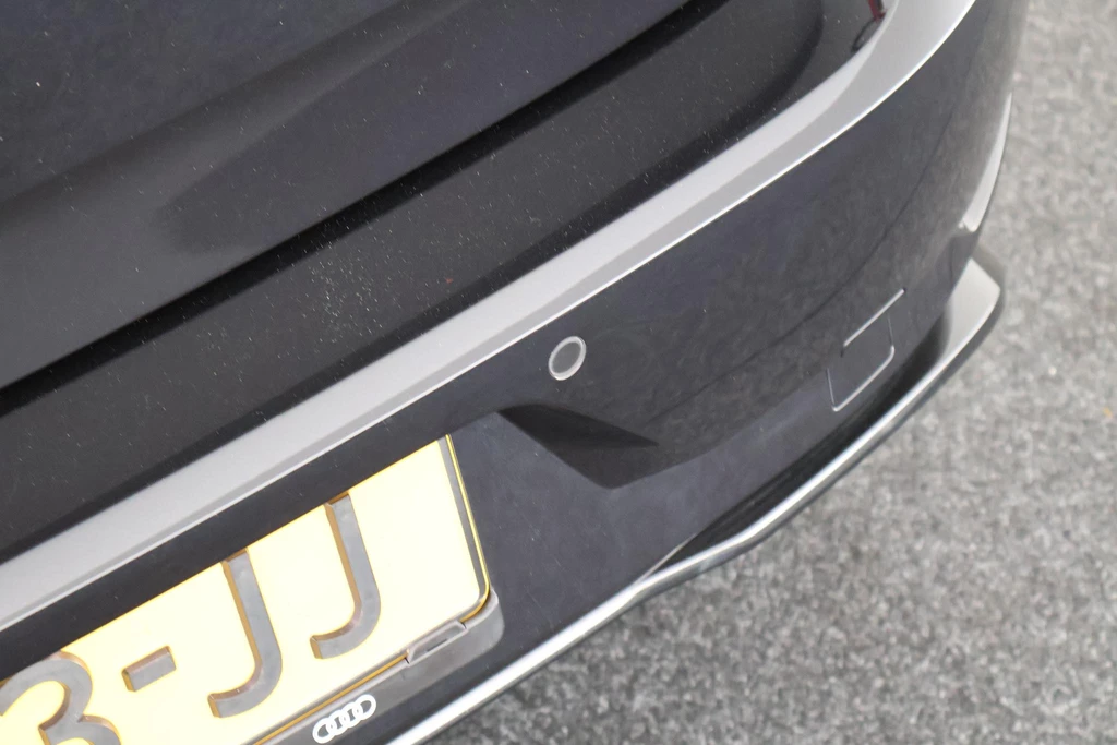 Volkswagen Golf – foto 39