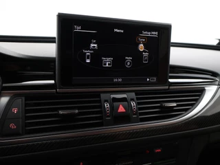 Audi RS6 – thumbnail 76