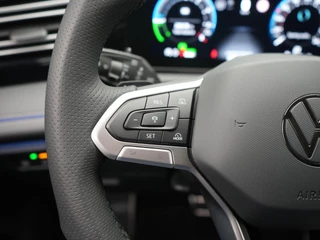 Volkswagen Tiguan – thumbnail 16