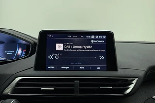 Peugeot 5008 – thumbnail 23