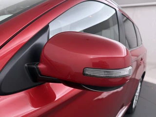 Mitsubishi Outlander – thumbnail 16