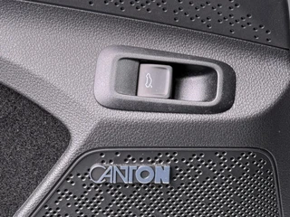 Škoda Enyaq iV – thumbnail 41