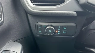 Ford Kuga – thumbnail 38