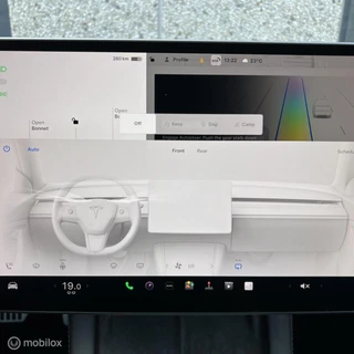 Tesla Model 3 – thumbnail 16