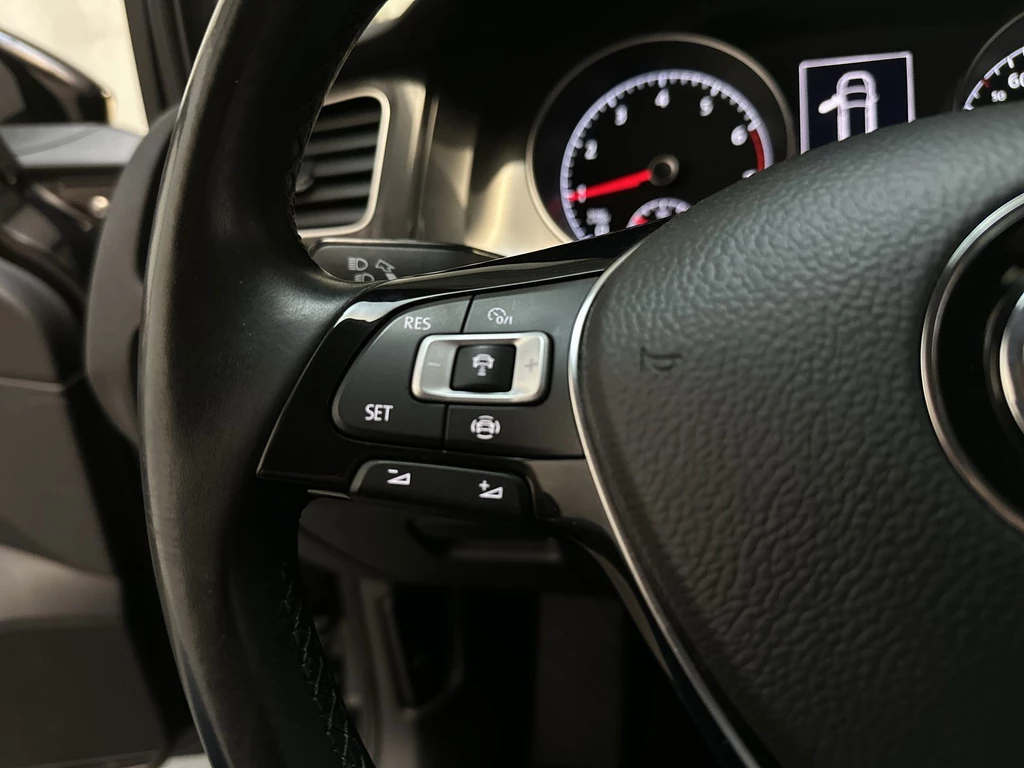 Volkswagen Golf – foto 15