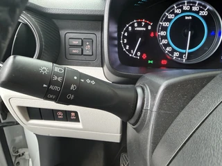 Suzuki Ignis – thumbnail 26