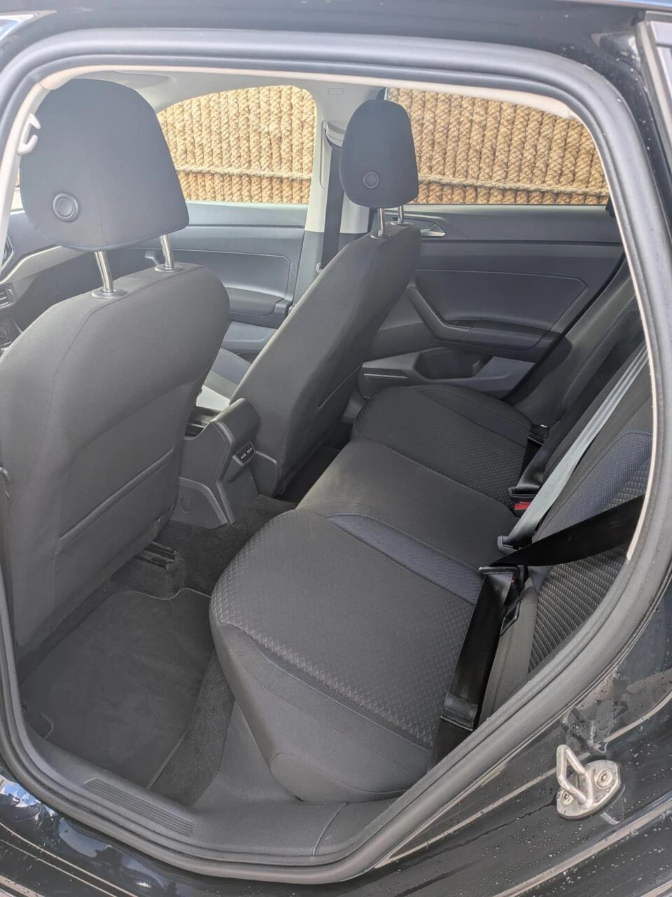 Volkswagen Polo – foto 21