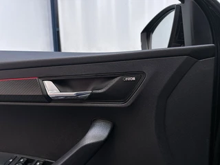 Škoda Karoq – thumbnail 28