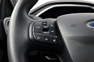 Ford Focus – thumbnail 22