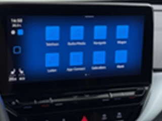 Volkswagen ID.4 – thumbnail 20