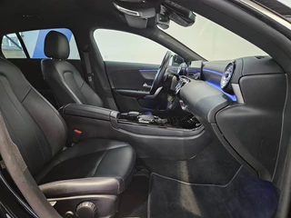 Mercedes-Benz CLA – thumbnail 33