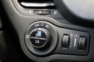 Fiat 500X – thumbnail 21