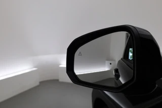 Hyundai Santa Fe – thumbnail 13