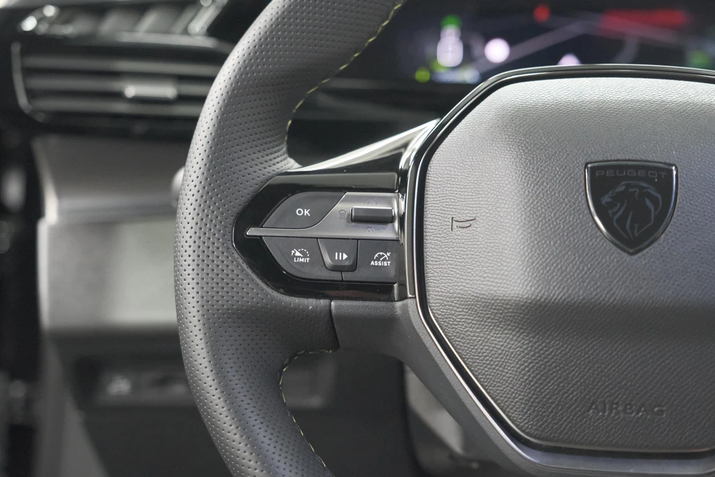 Peugeot 408 – foto 49
