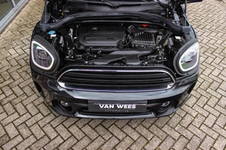 MINI Countryman – thumbnail 15