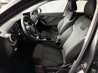 Audi Q2 – thumbnail 29