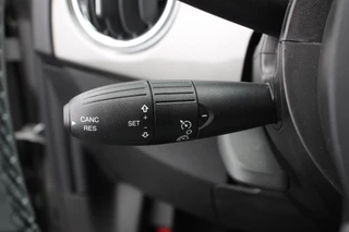 Fiat 500C – thumbnail 13