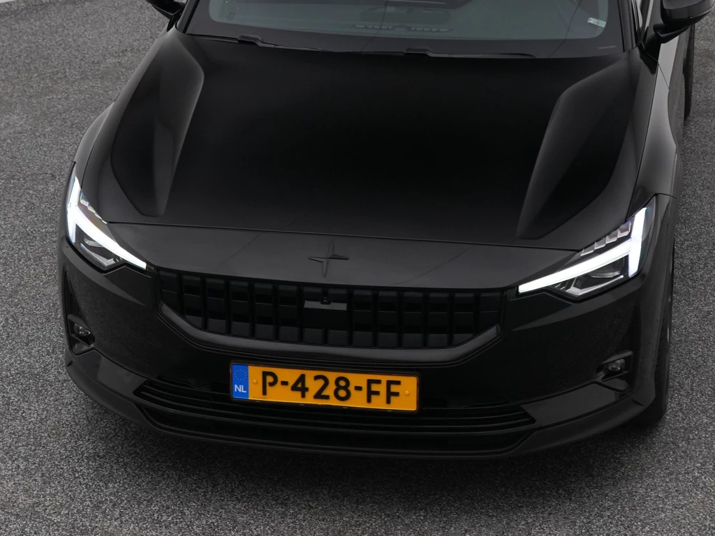 Polestar 2 – foto 33