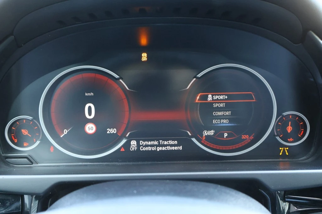 BMW X5 – foto 25