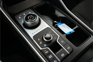 Kia Sorento – thumbnail 33