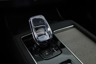Volvo XC90 – thumbnail 8