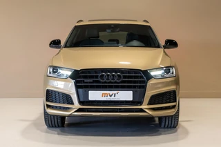Audi Q3 – thumbnail 6