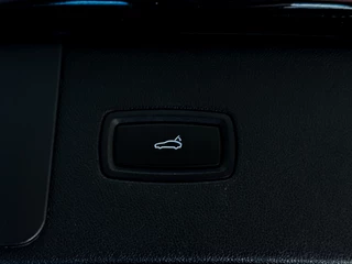 Porsche Cayenne – thumbnail 24