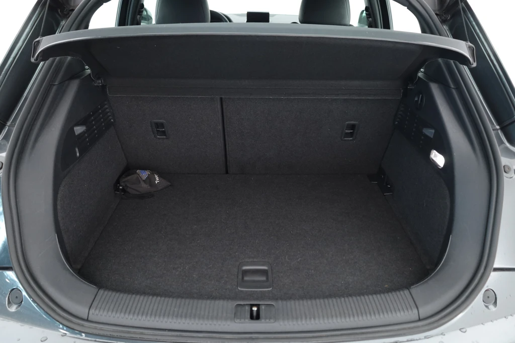 Audi A1 Sportback – foto 25