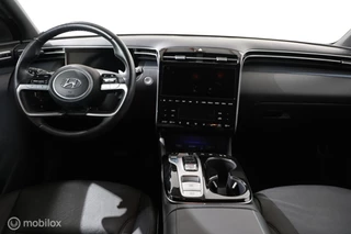 Hyundai Tucson – thumbnail 13