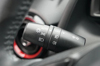 Mazda CX-3 – thumbnail 29