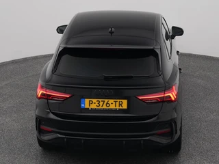 Audi Q3 – thumbnail 8