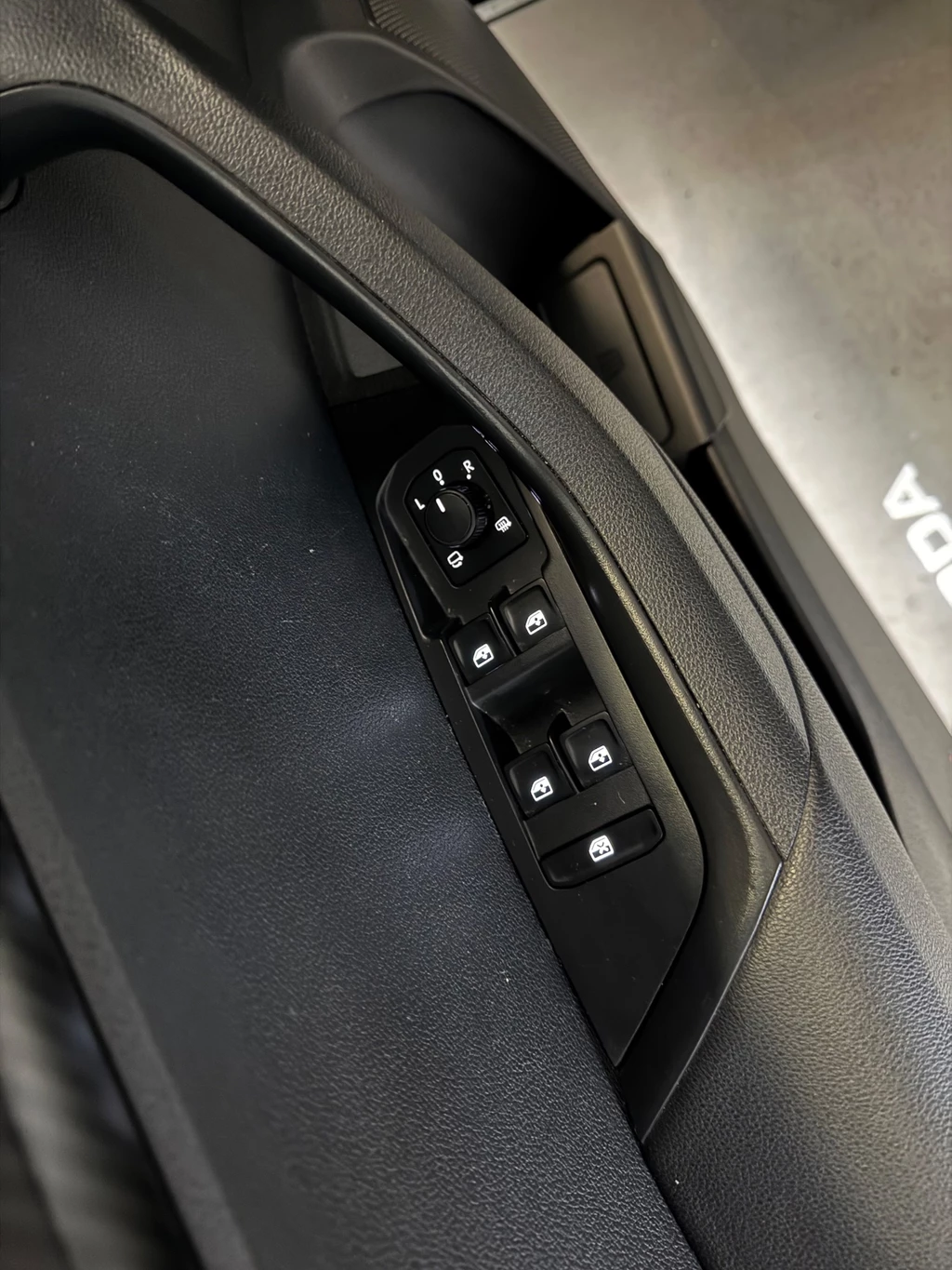 Škoda Karoq – foto 32