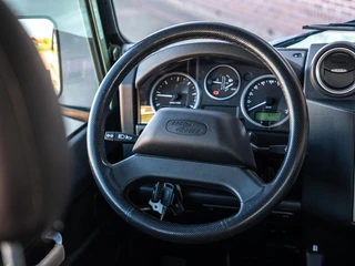 Land Rover Defender – thumbnail 27