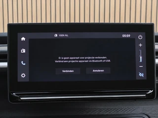 Citroën C3 – thumbnail 19