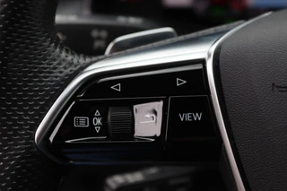 Audi A6 – thumbnail 26