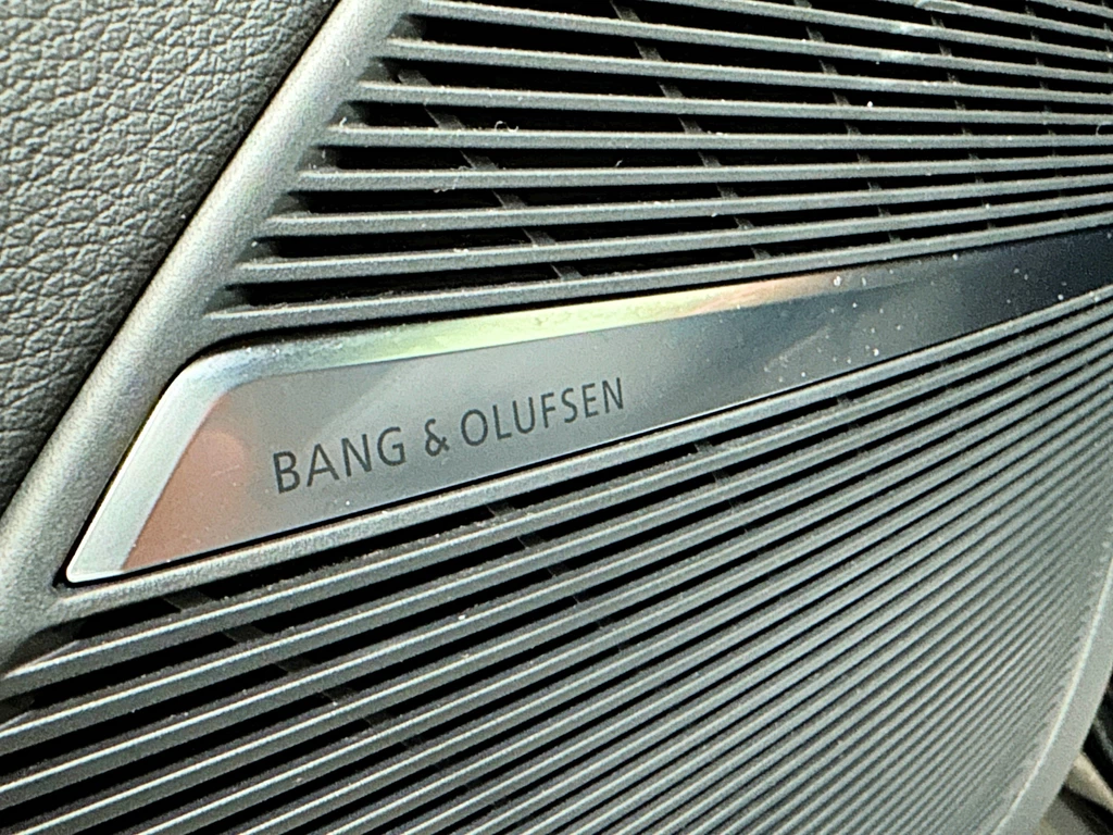 Audi Q8 – foto 17
