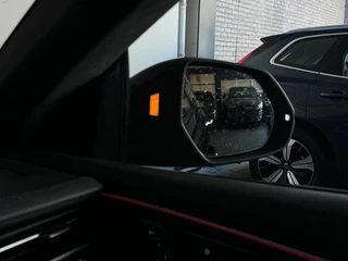 Audi RSQ8 – thumbnail 38