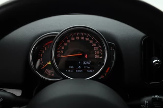 MINI Countryman – thumbnail 15