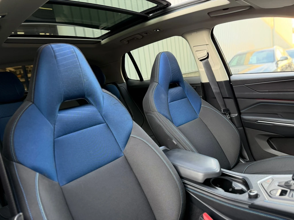 Lynk & Co 01 – foto 36