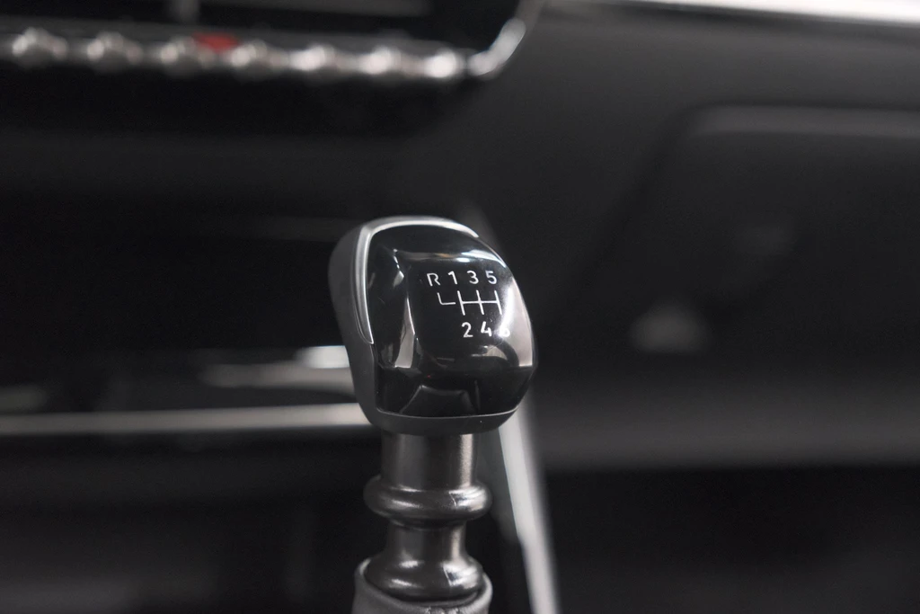 Peugeot 2008 – foto 47