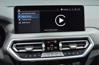 BMW iX3 – thumbnail 21