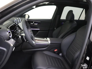 Mercedes-Benz GLC – thumbnail 11