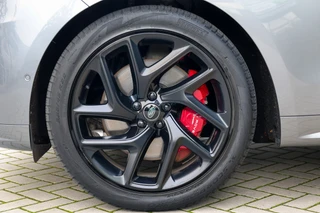 Land Rover Range Rover Sport – thumbnail 35