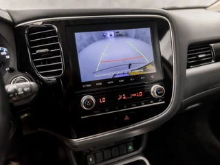 Mitsubishi Outlander Sport – thumbnail 17