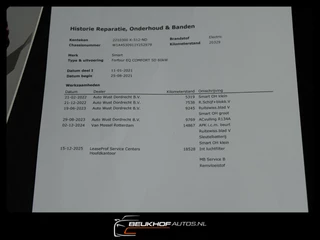smart Forfour – thumbnail 19